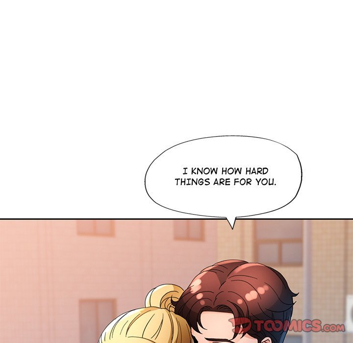 Wait, I’m a Married Woman! Chapter 61 - HolyManga.Net