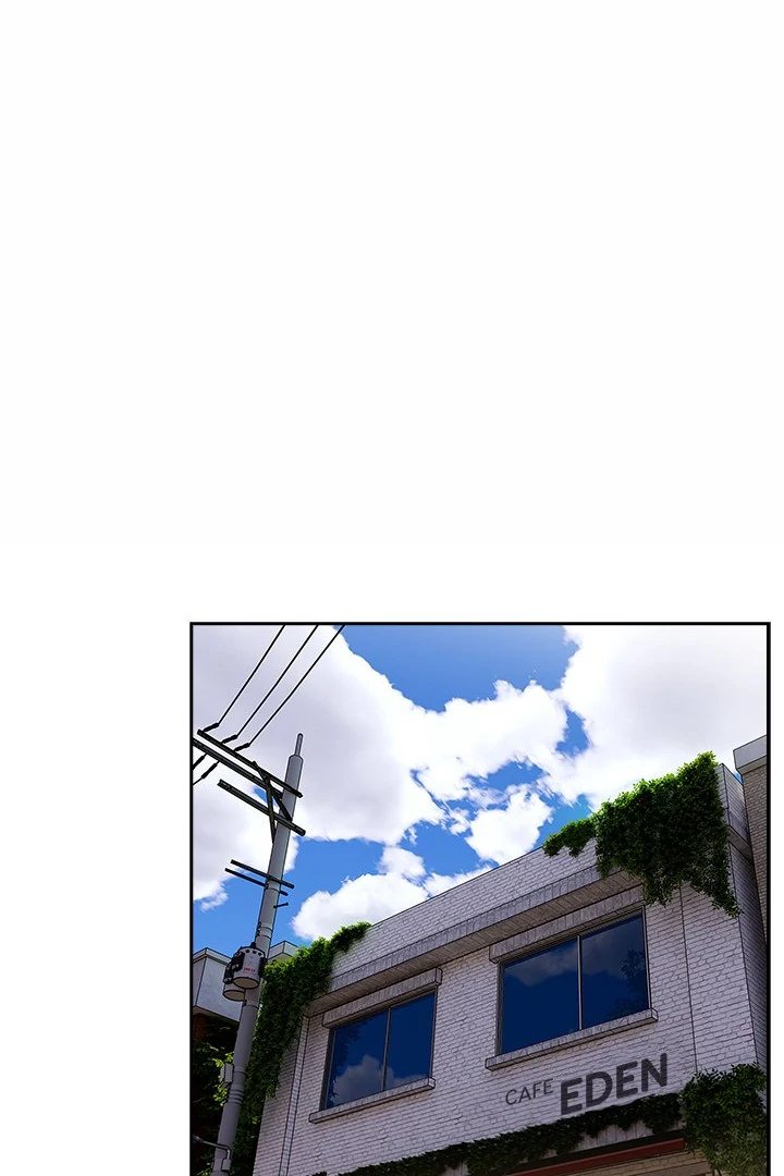 Like No Other Chapter 24 - BidManga.com