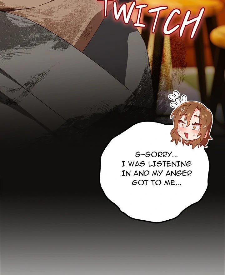 Like No Other Chapter 24 - BidManga.com