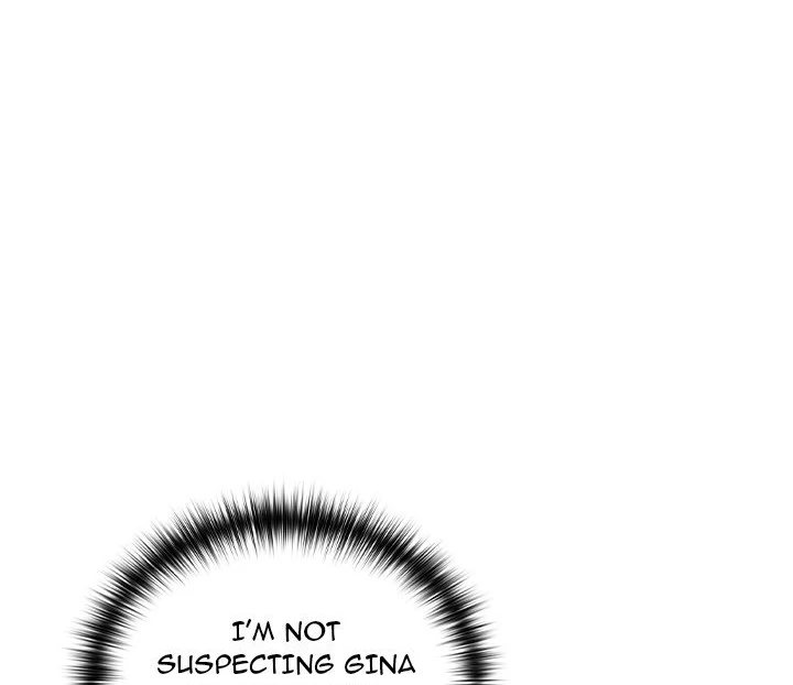 Like No Other Chapter 24 - BidManga.com